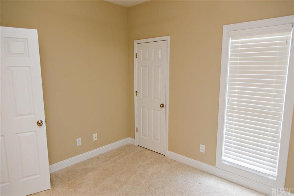 Lawsons Creek - Residential