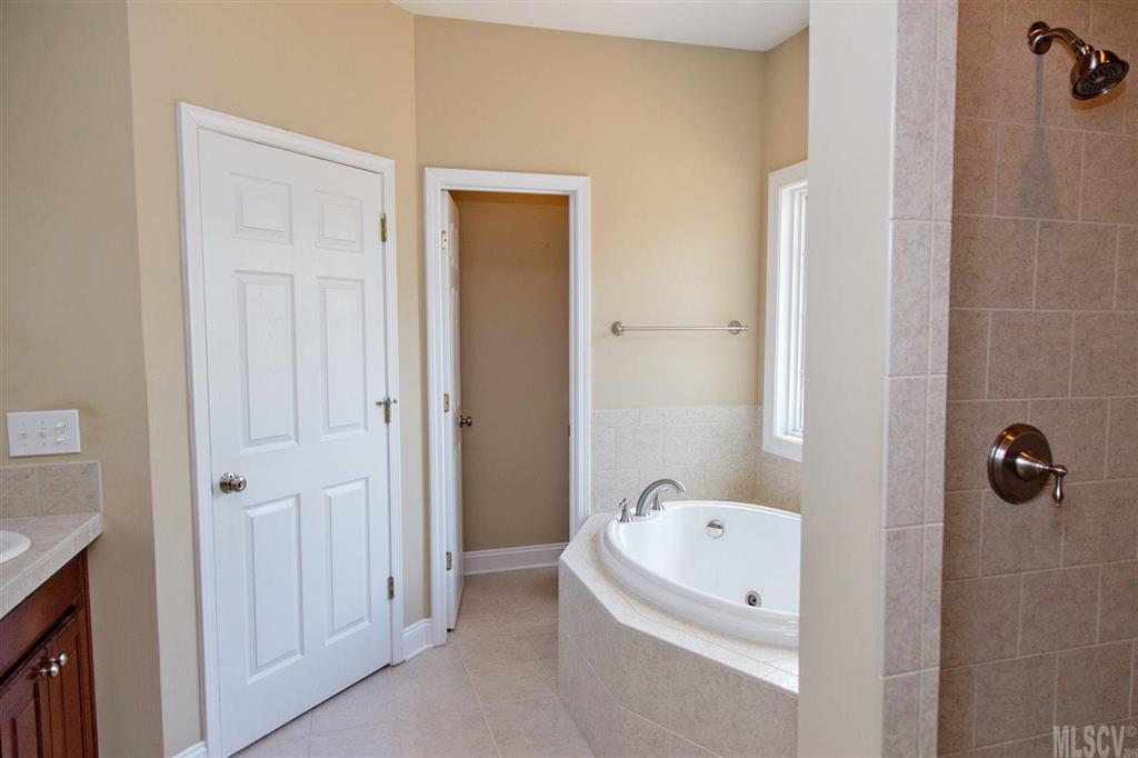 Lawsons Creek - Residential