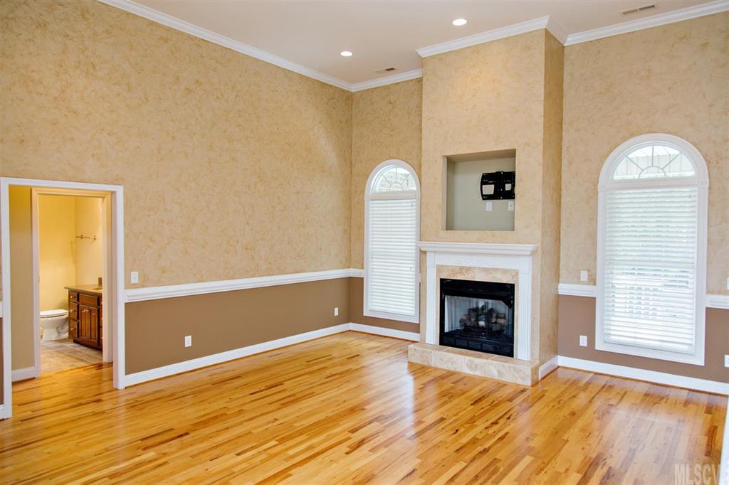 Lawsons Creek - Residential