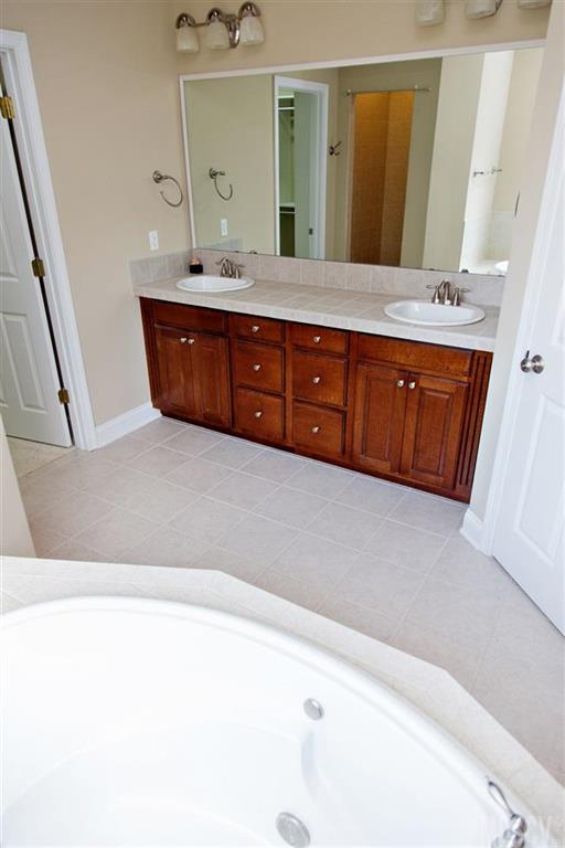 Lawsons Creek - Residential