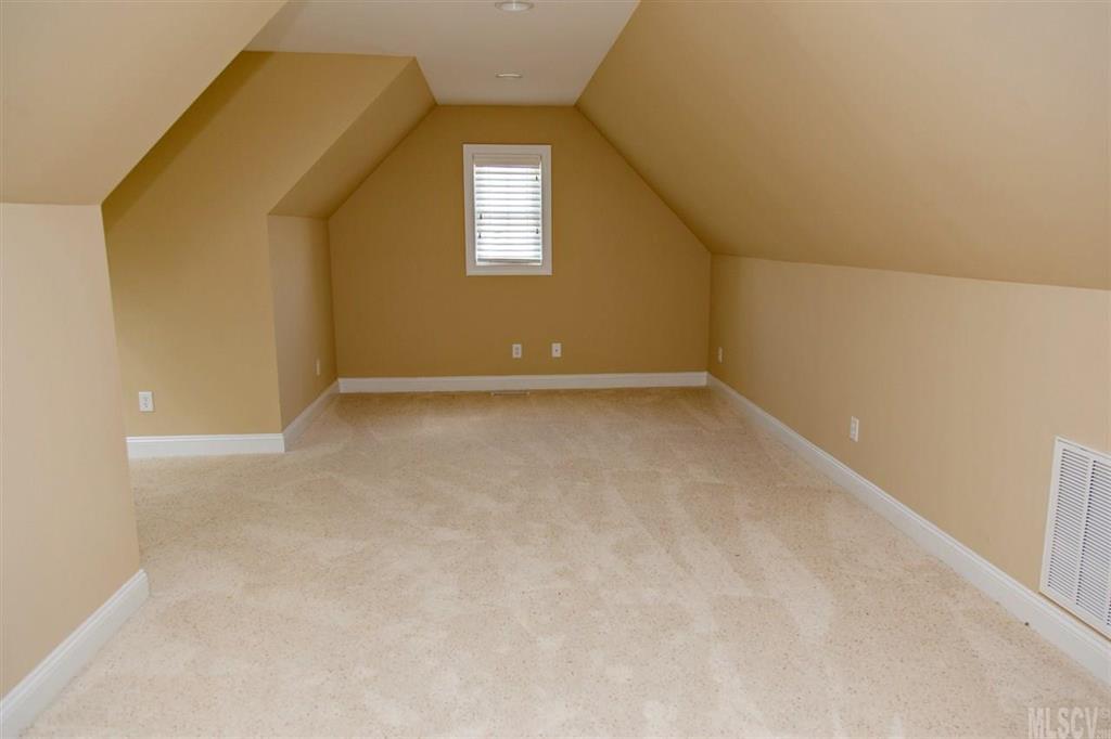 Lawsons Creek - Residential