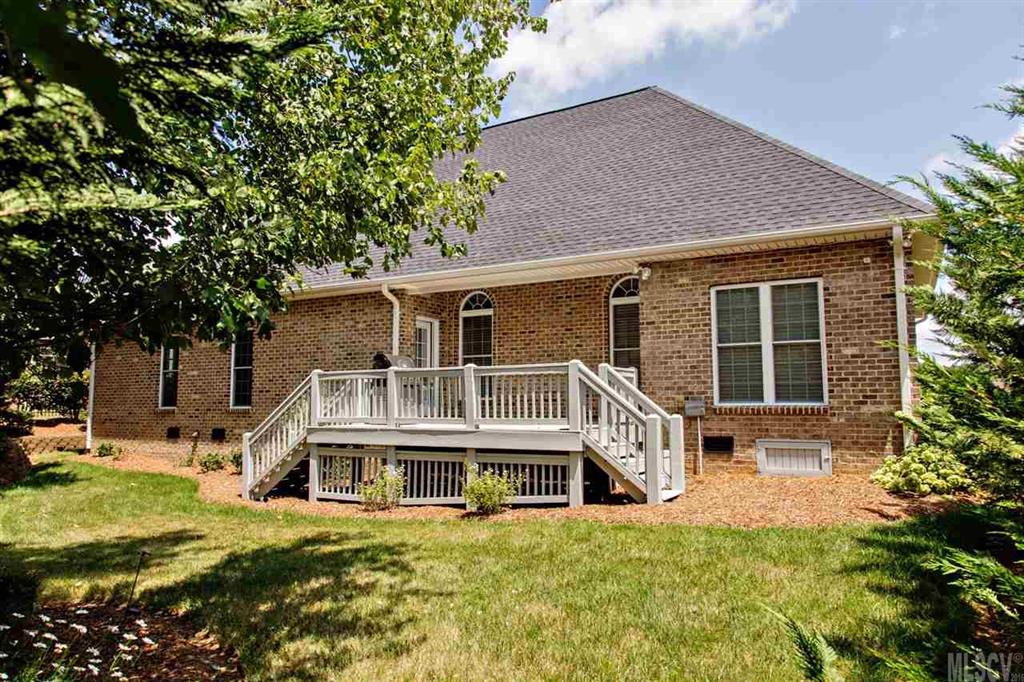 Lawsons Creek - Residential