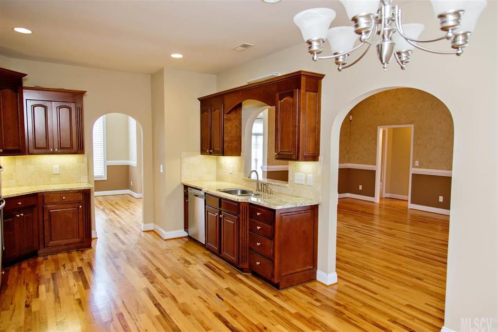 Lawsons Creek - Residential