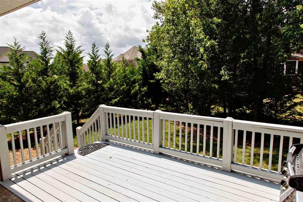 Lawsons Creek - Residential