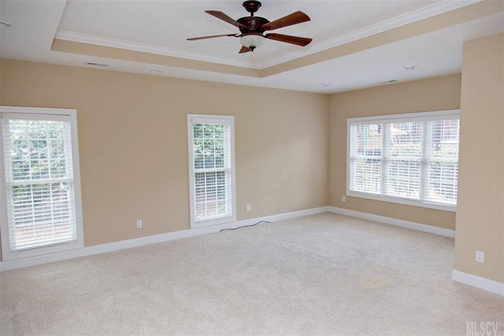 Lawsons Creek - Residential