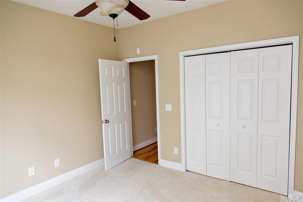 Lawsons Creek - Residential