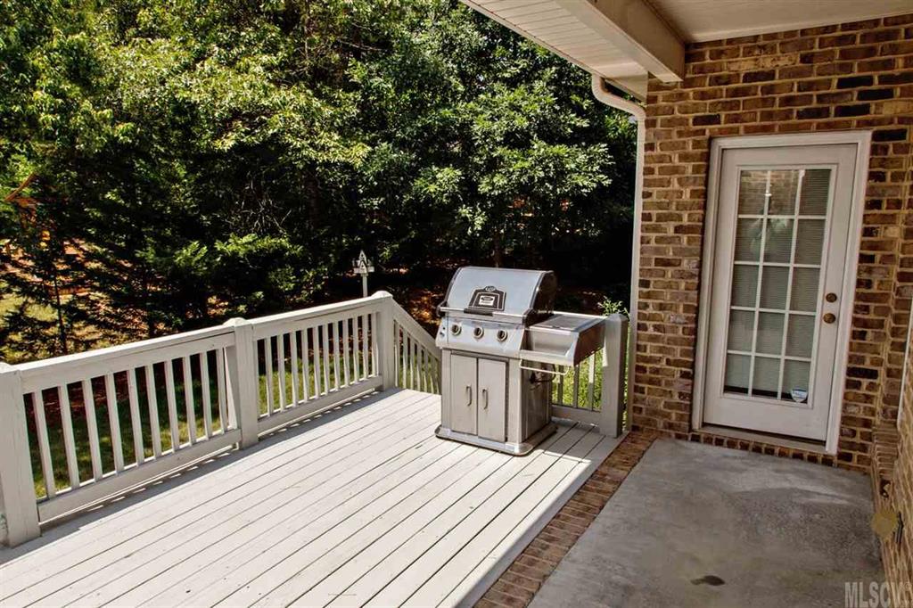 Lawsons Creek - Residential