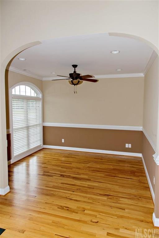 Lawsons Creek - Residential