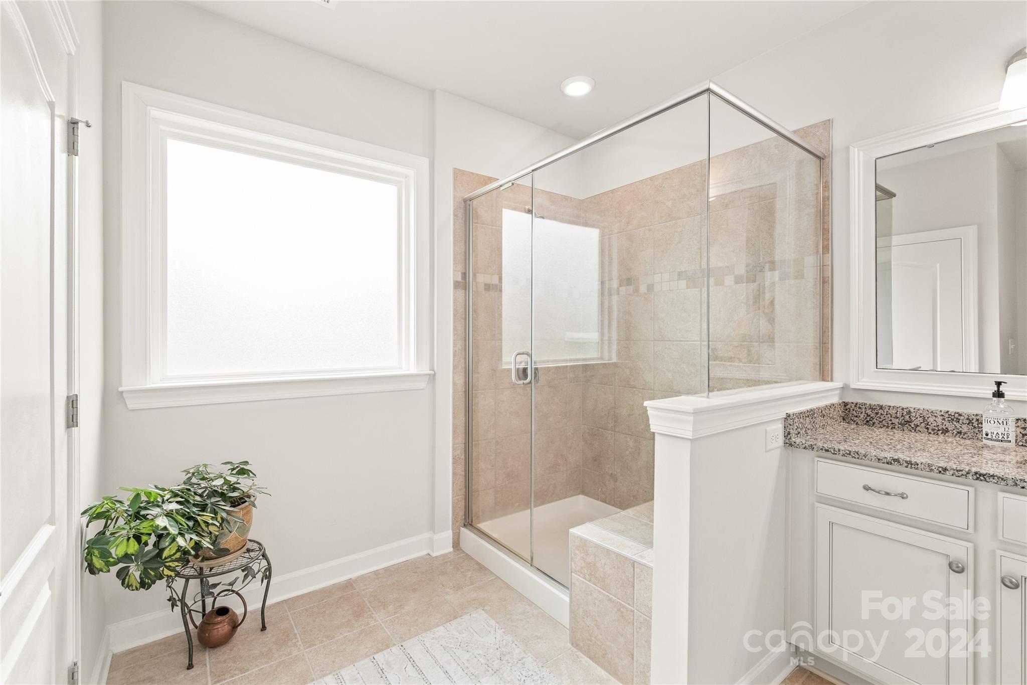 Tree Tops - Residential