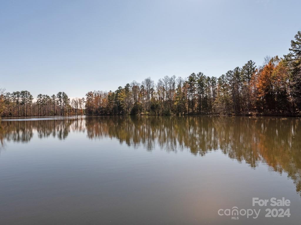 Tree Tops - Residential