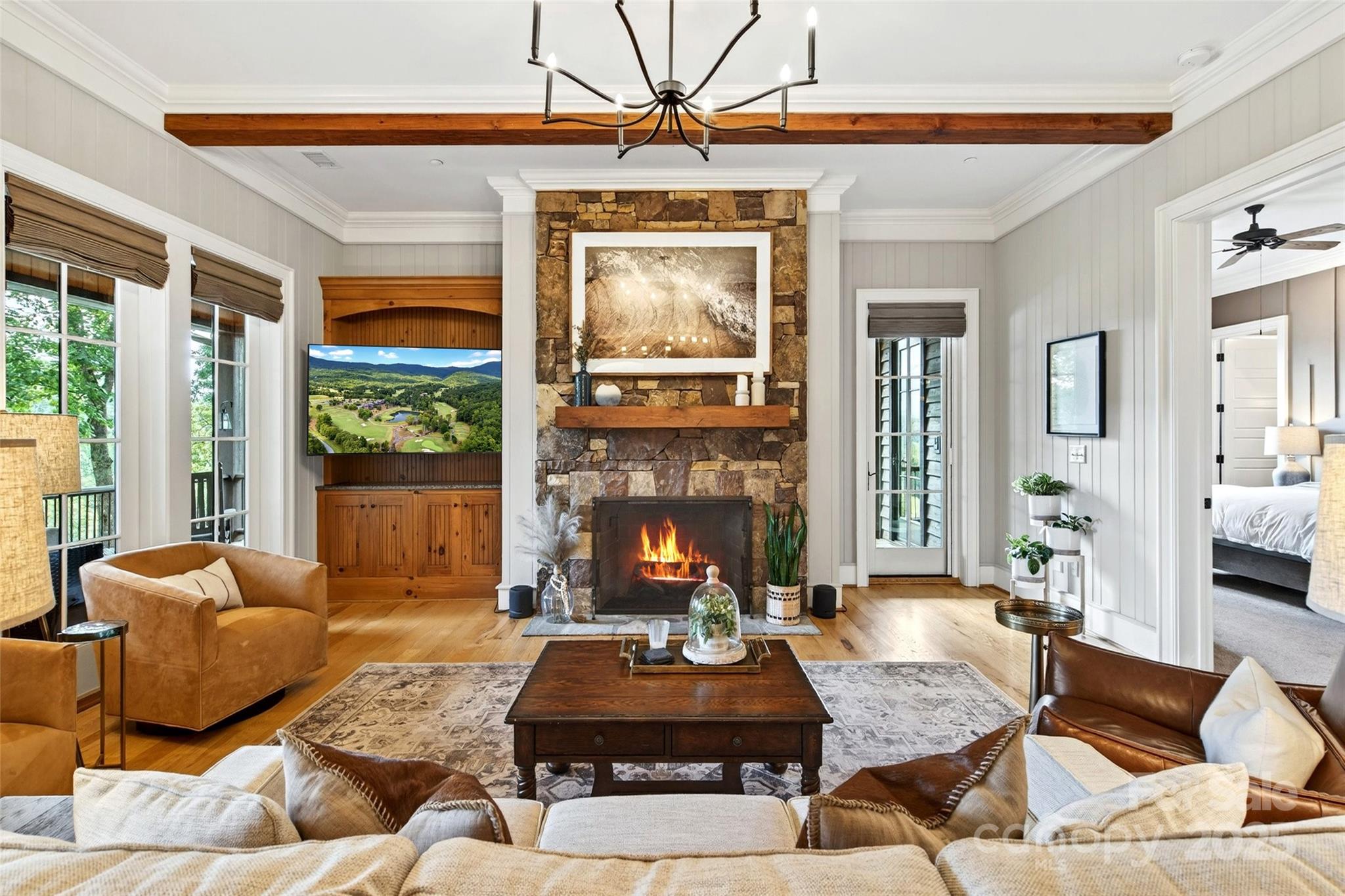 275 Clubhouse Lane C202