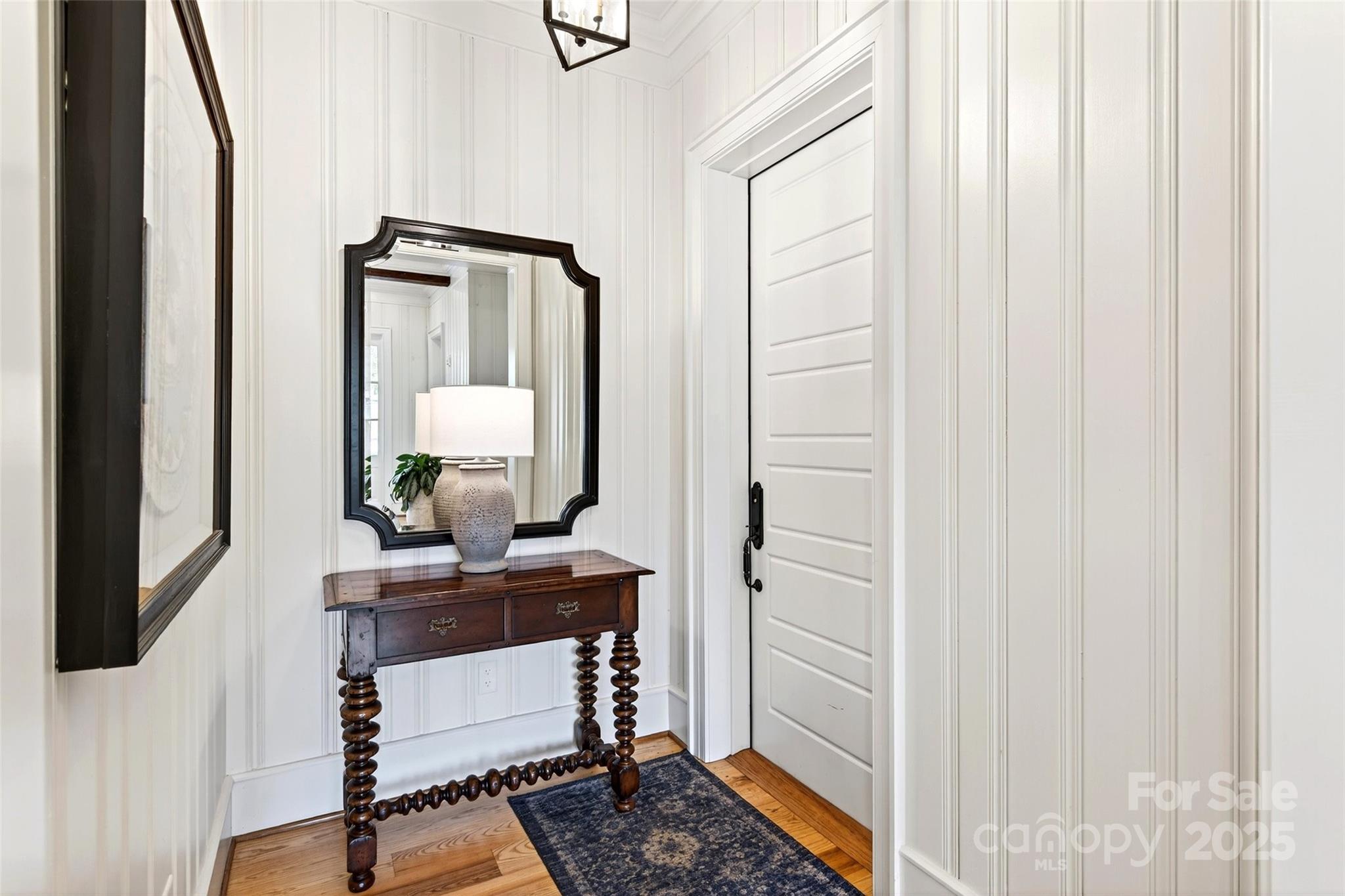 275 Clubhouse Lane C202