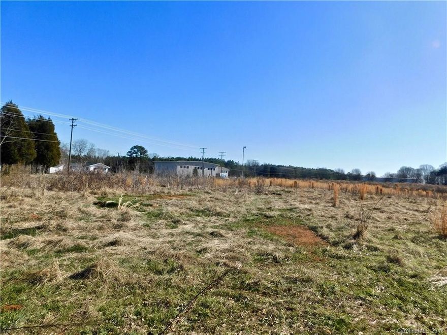 Shovel Ready Prime APARTMENT site in the rapidly growing West Side of LKN! County has approved 228 apartments on this site which will be adjoining the newly approved West Lake Prep Charter School. Rental properties are in high demand in this area and there are very few multi-family options making this a spectacular investment.