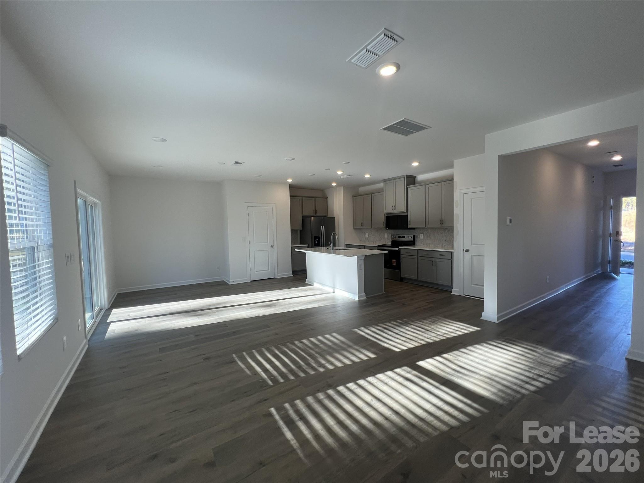 1500 31st Street NE