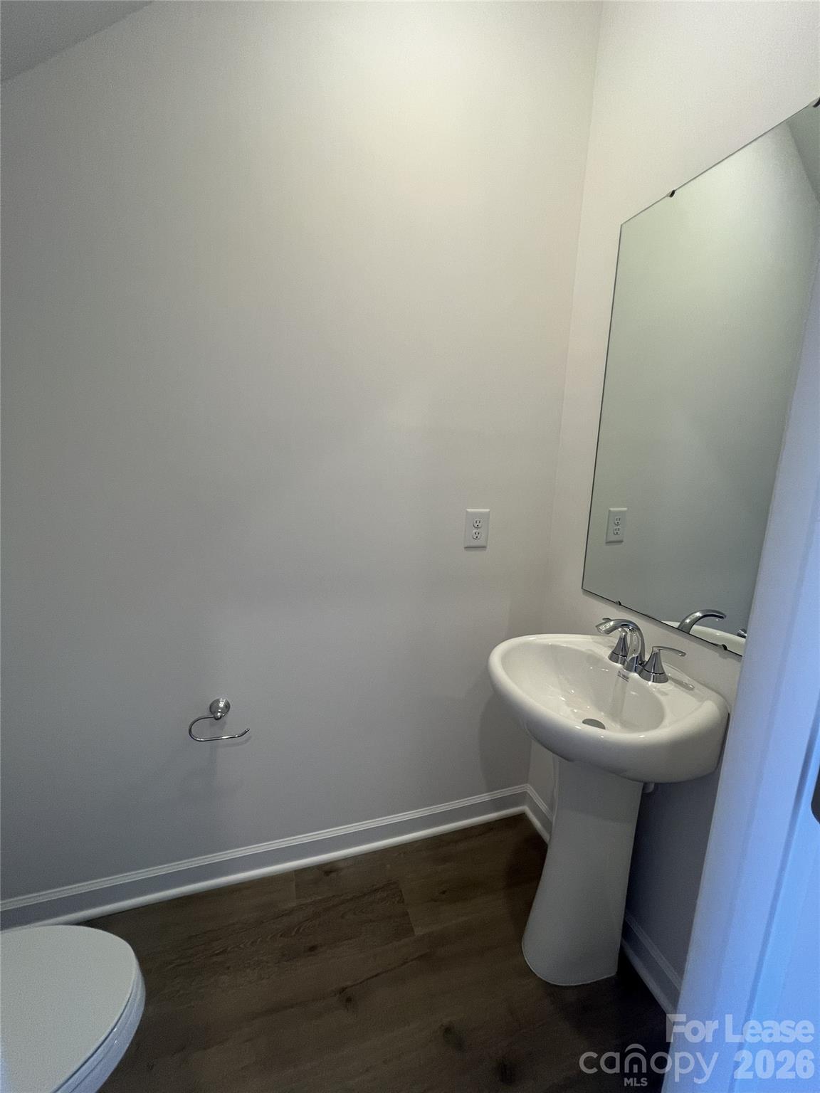 1500 31st Street NE