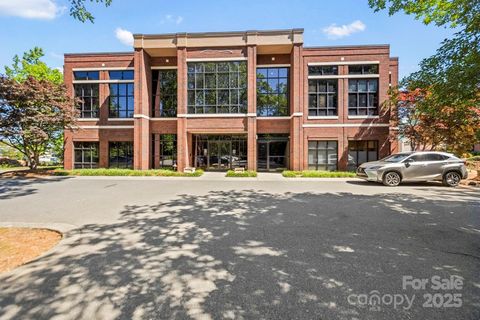 403 Gilead Road Huntersville NC 28078