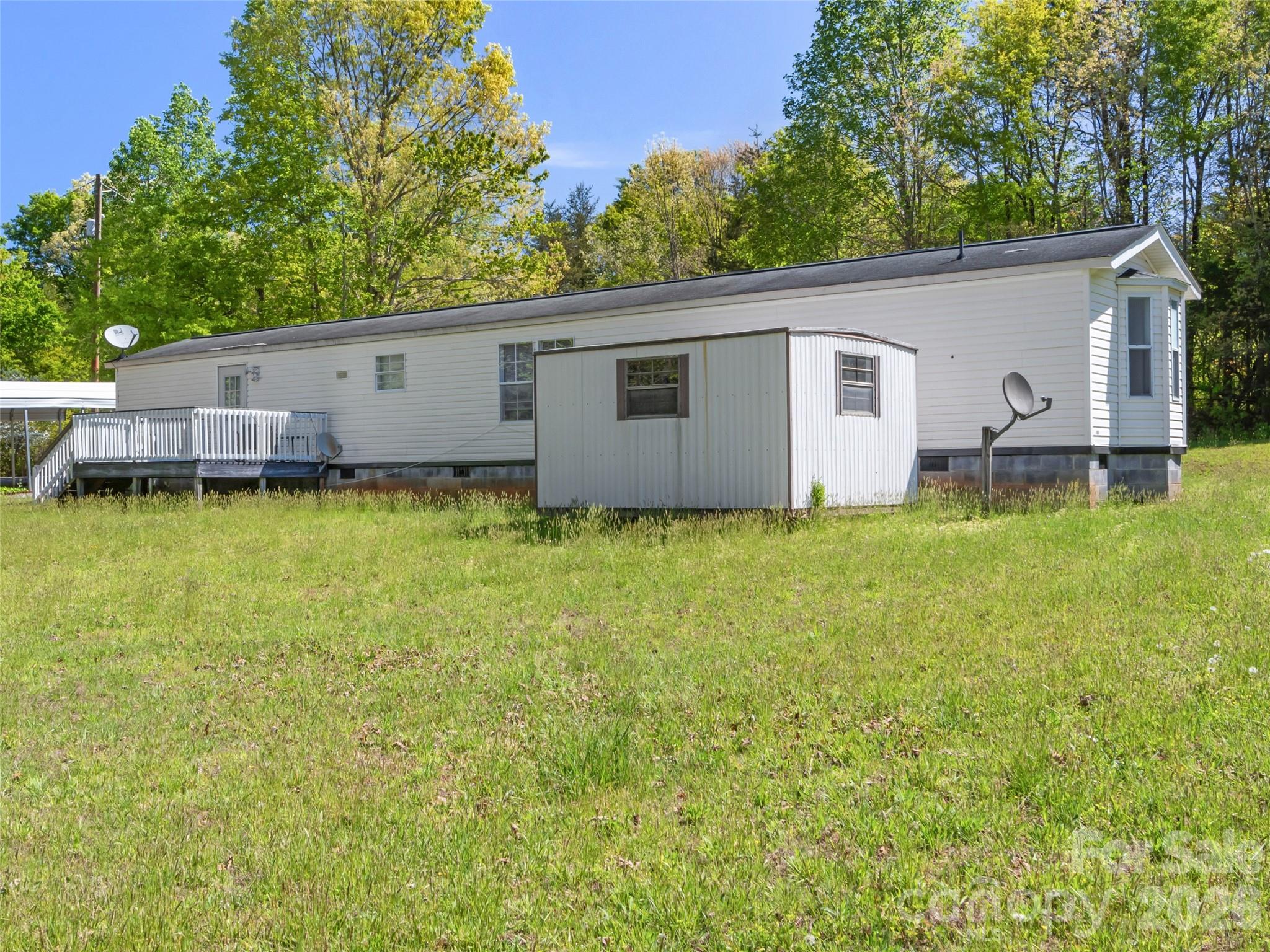 1112 Poors Ford Road