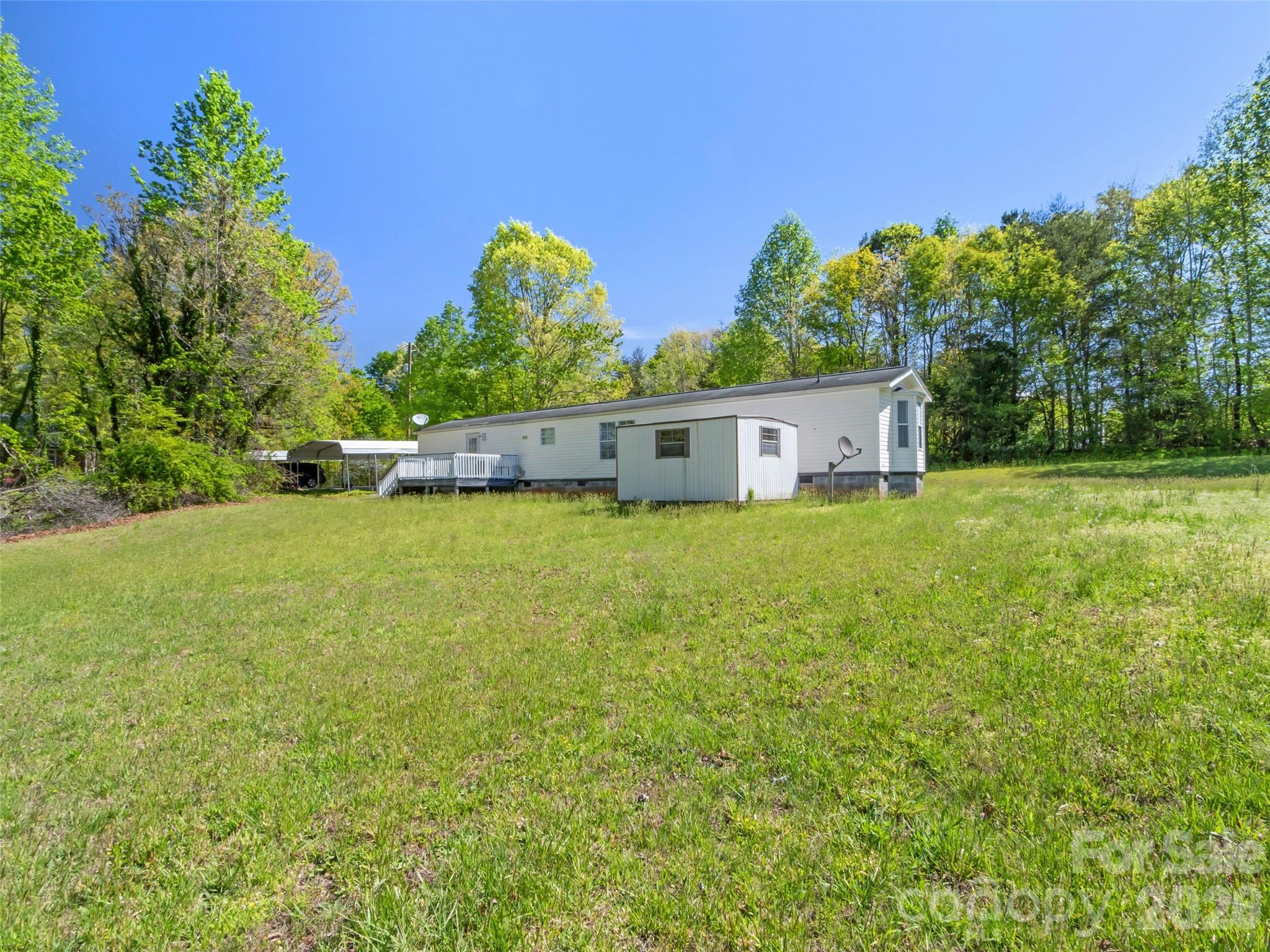 1112 Poors Ford Road