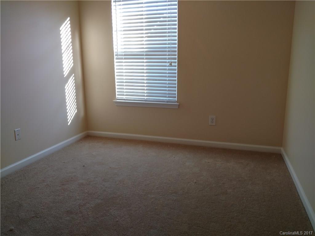 Waterstone - Residential Lease