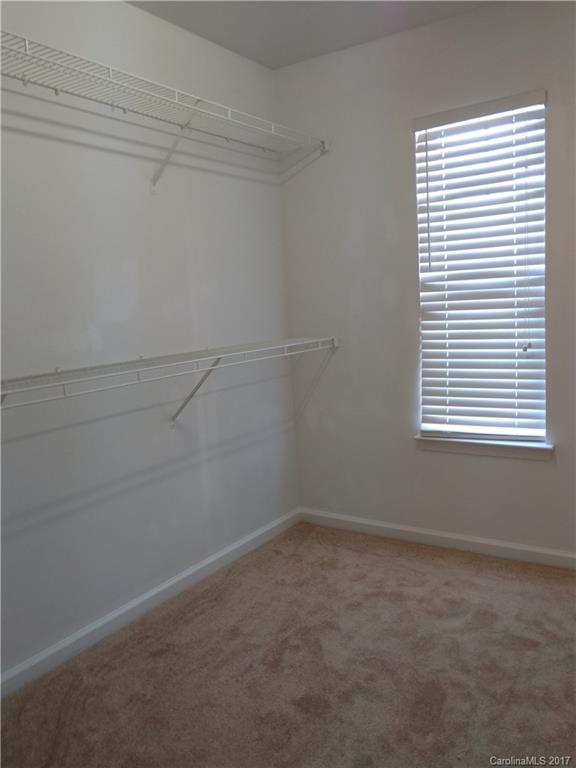 Waterstone - Residential Lease