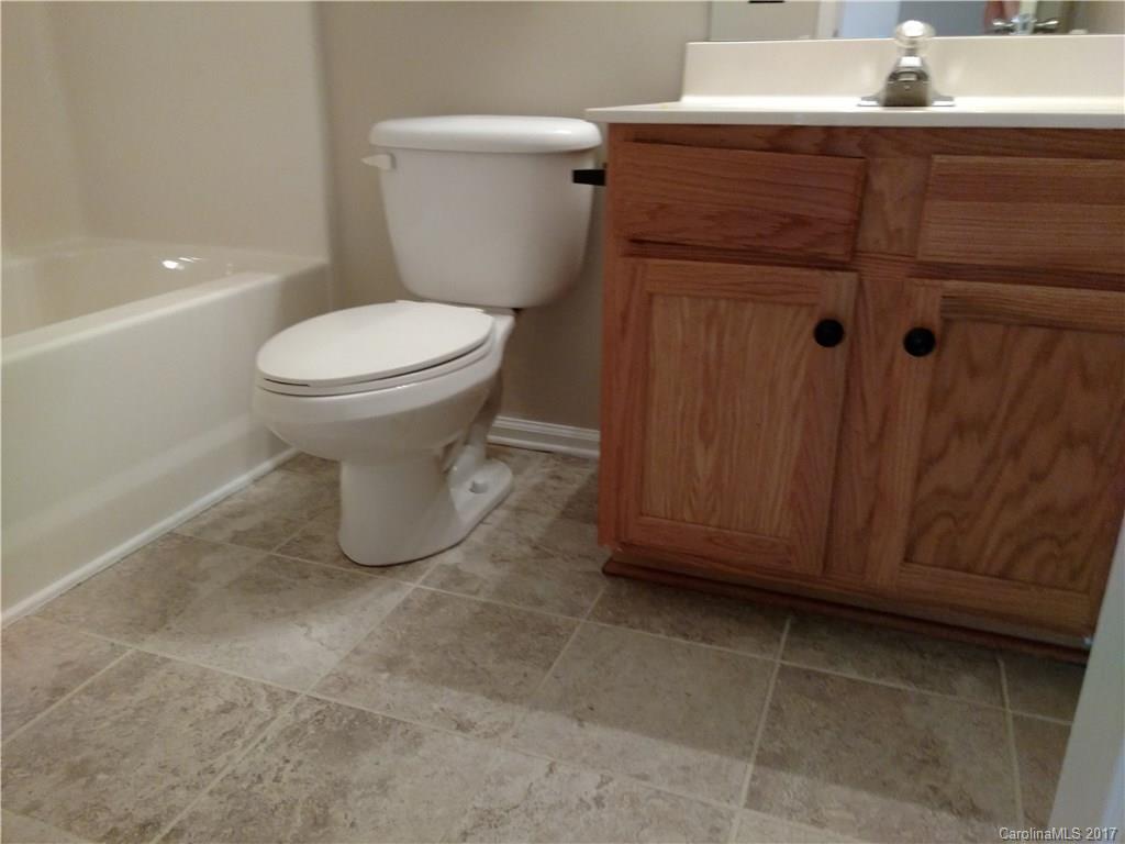 Waterstone - Residential Lease