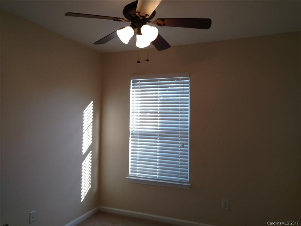 Waterstone - Residential Lease