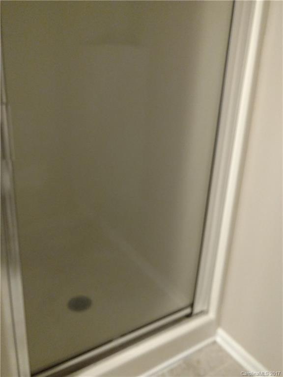 Waterstone - Residential Lease