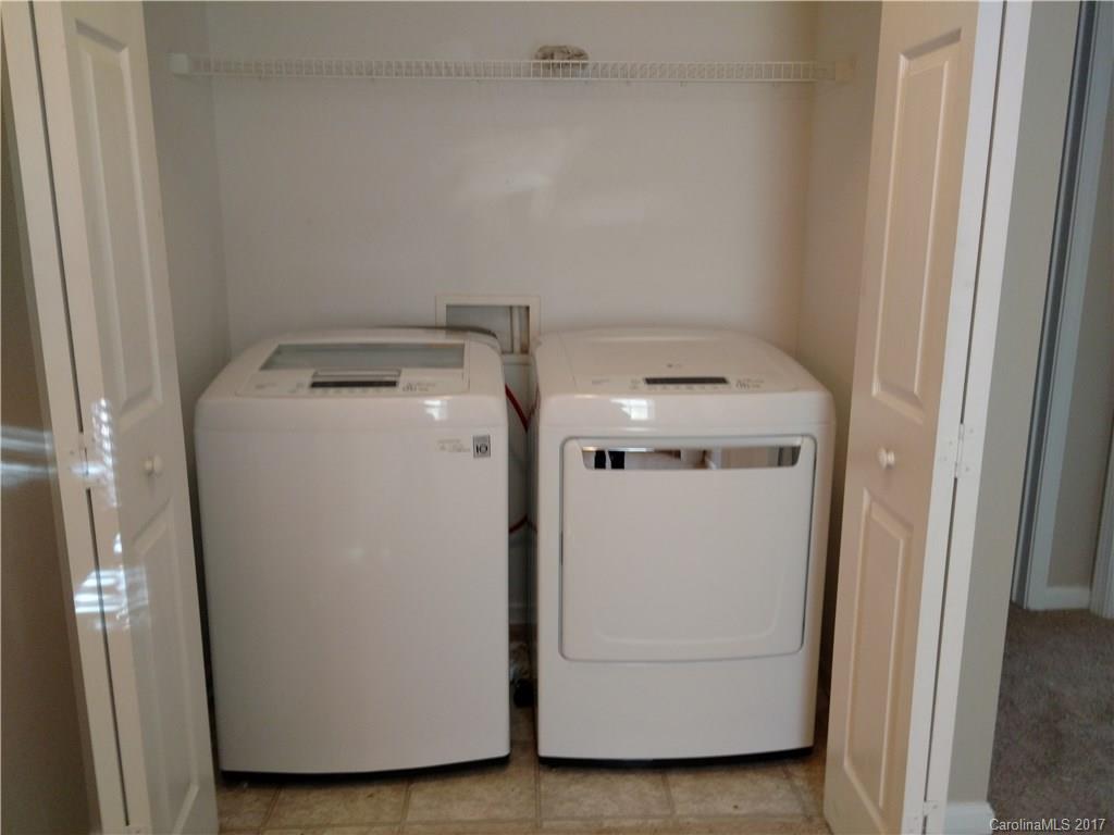 Waterstone - Residential Lease