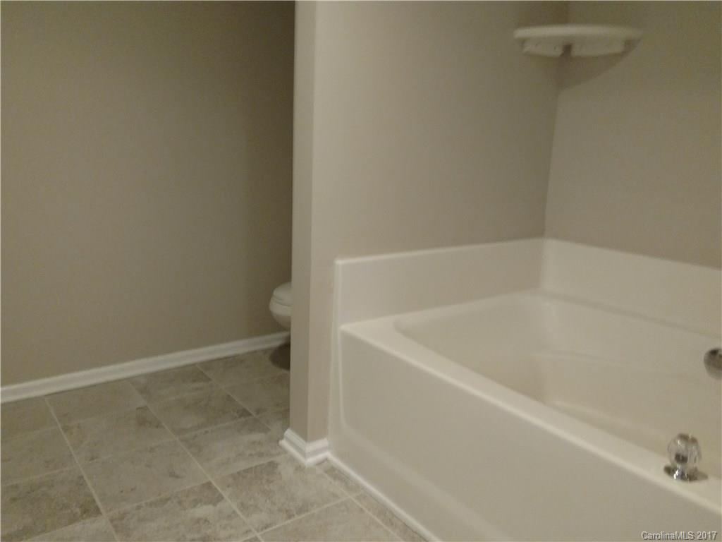 Waterstone - Residential Lease