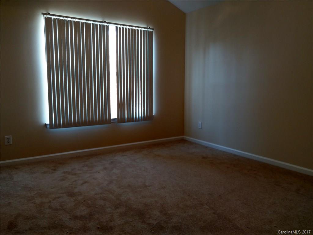 Waterstone - Residential Lease