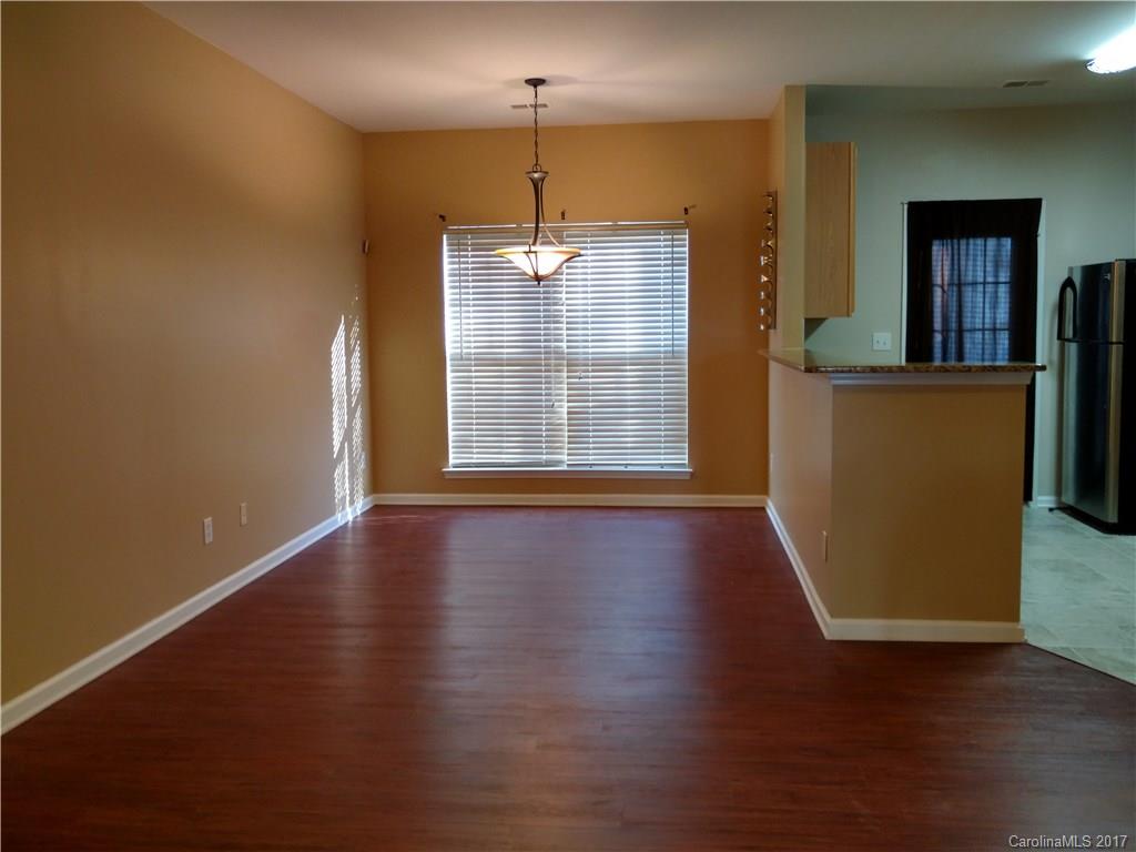 Waterstone - Residential Lease