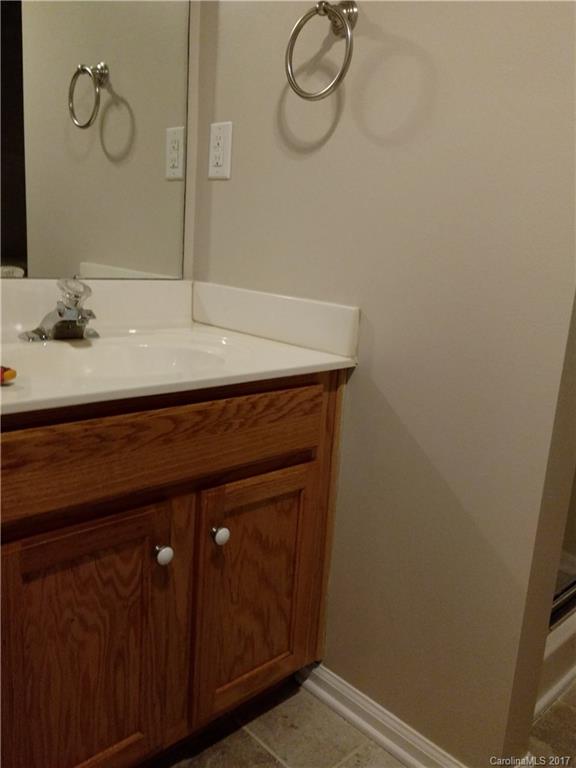 Waterstone - Residential Lease