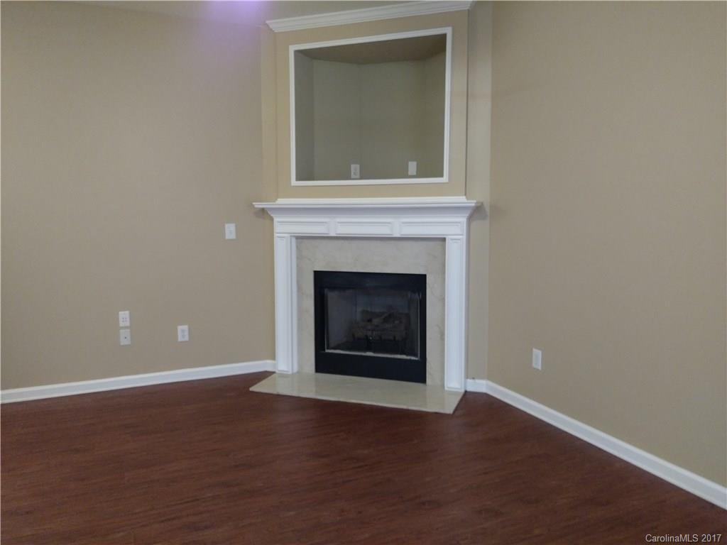 Waterstone - Residential Lease