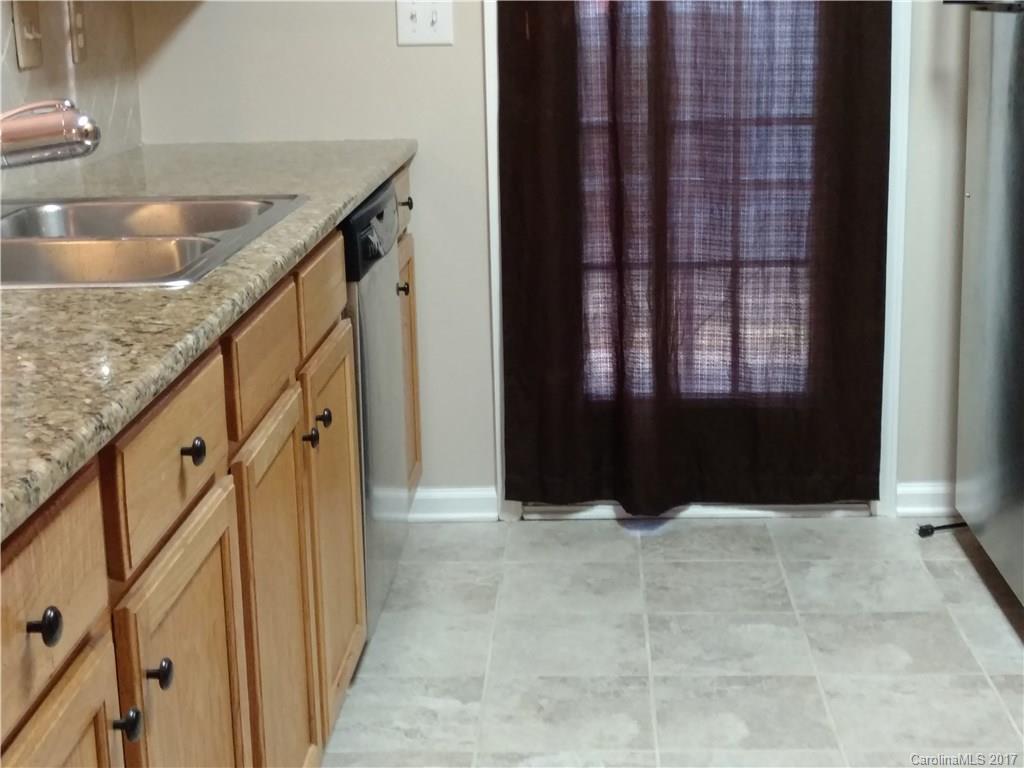 Waterstone - Residential Lease