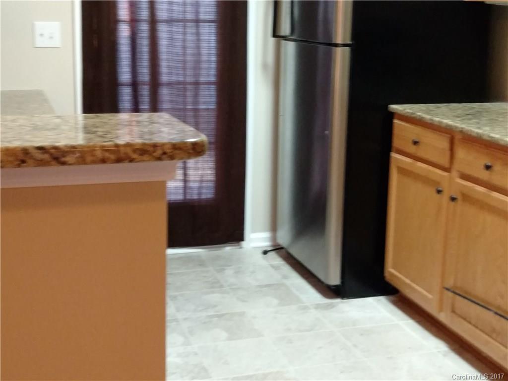 Waterstone - Residential Lease