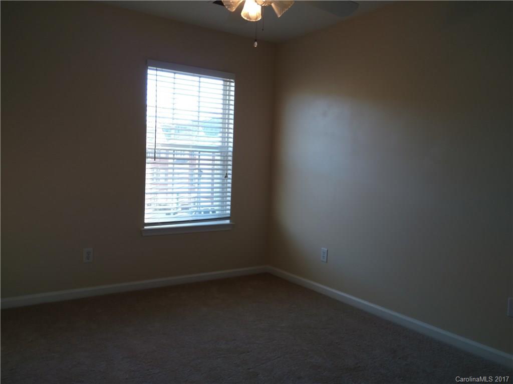 Waterstone - Residential Lease