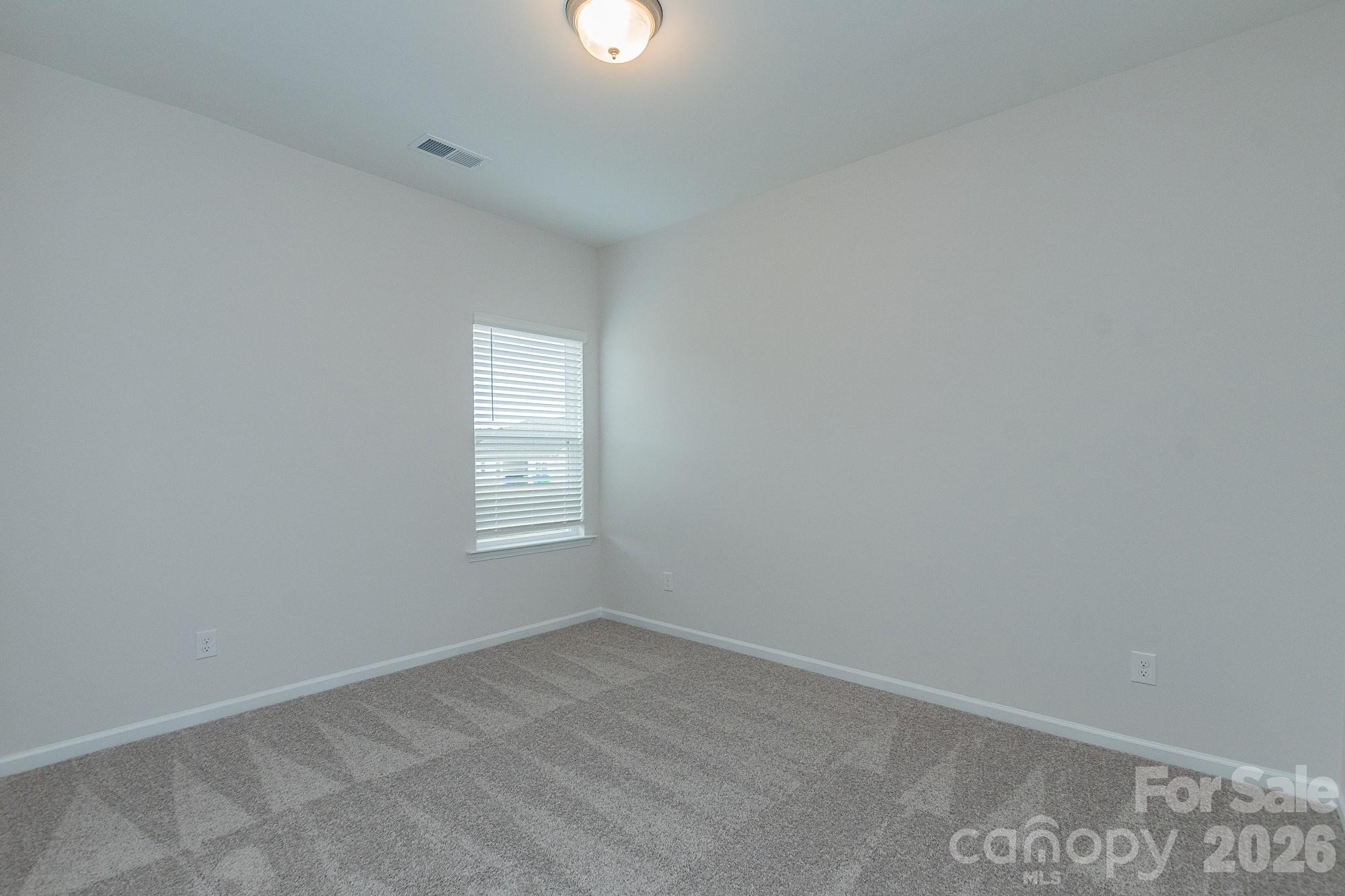 Pine Bluff - Residential