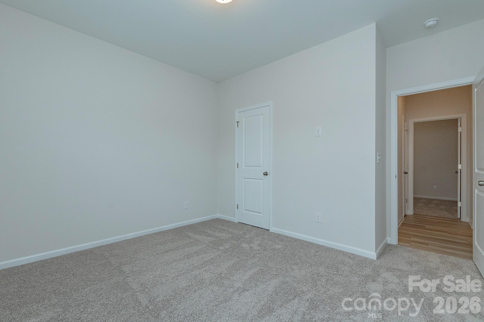 Pine Bluff - Residential