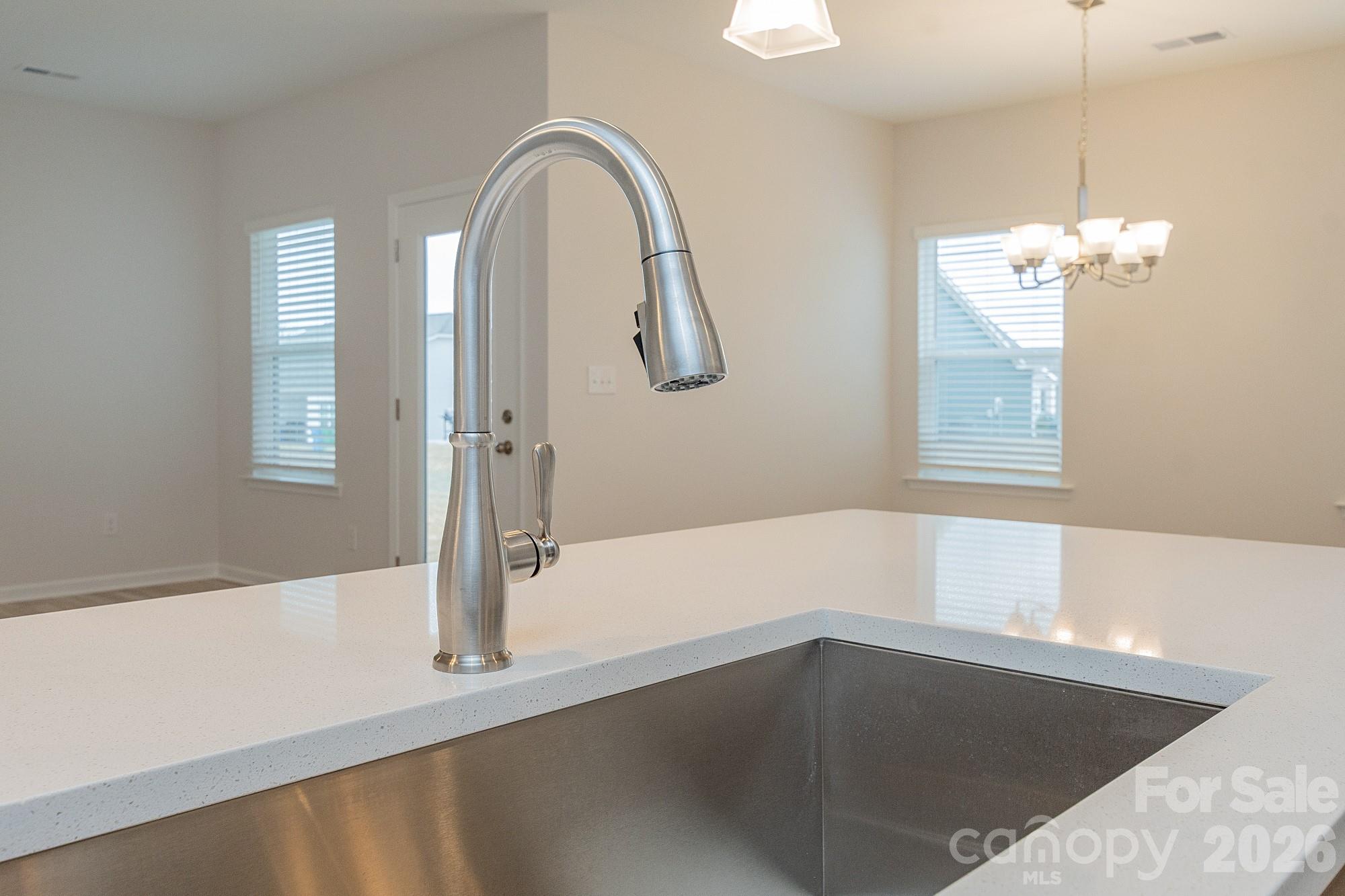 Pine Bluff - Residential