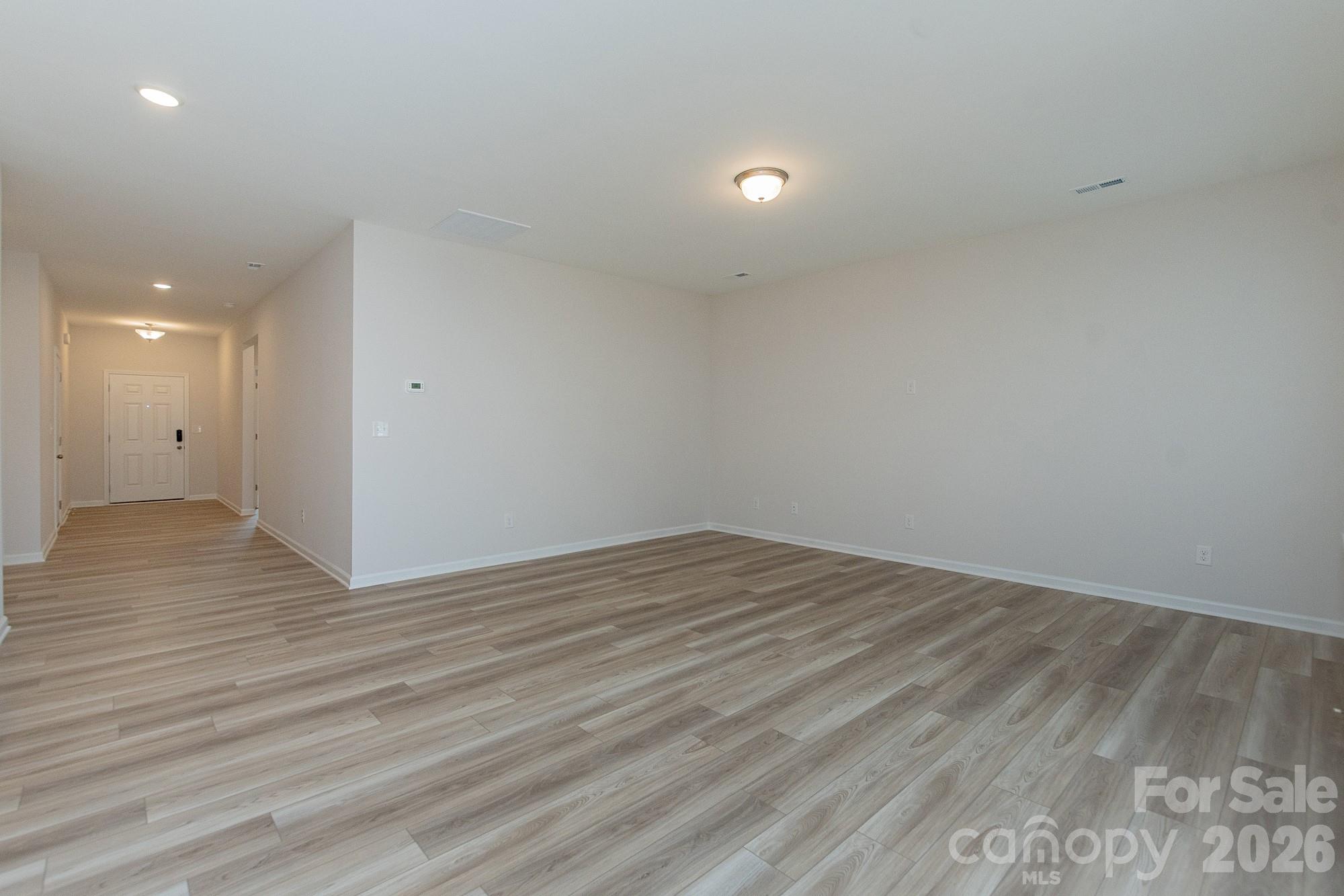 Pine Bluff - Residential