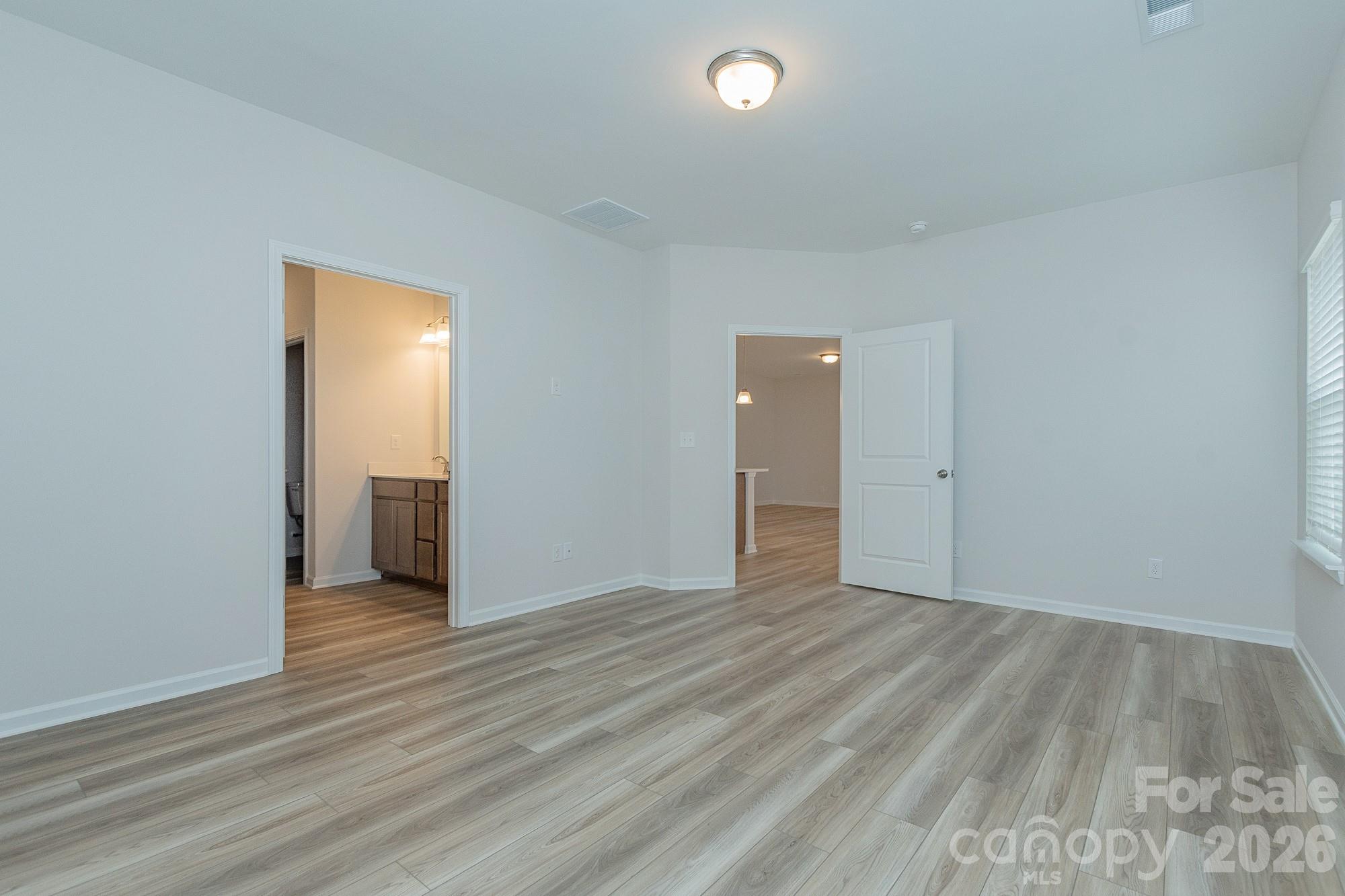 Pine Bluff - Residential