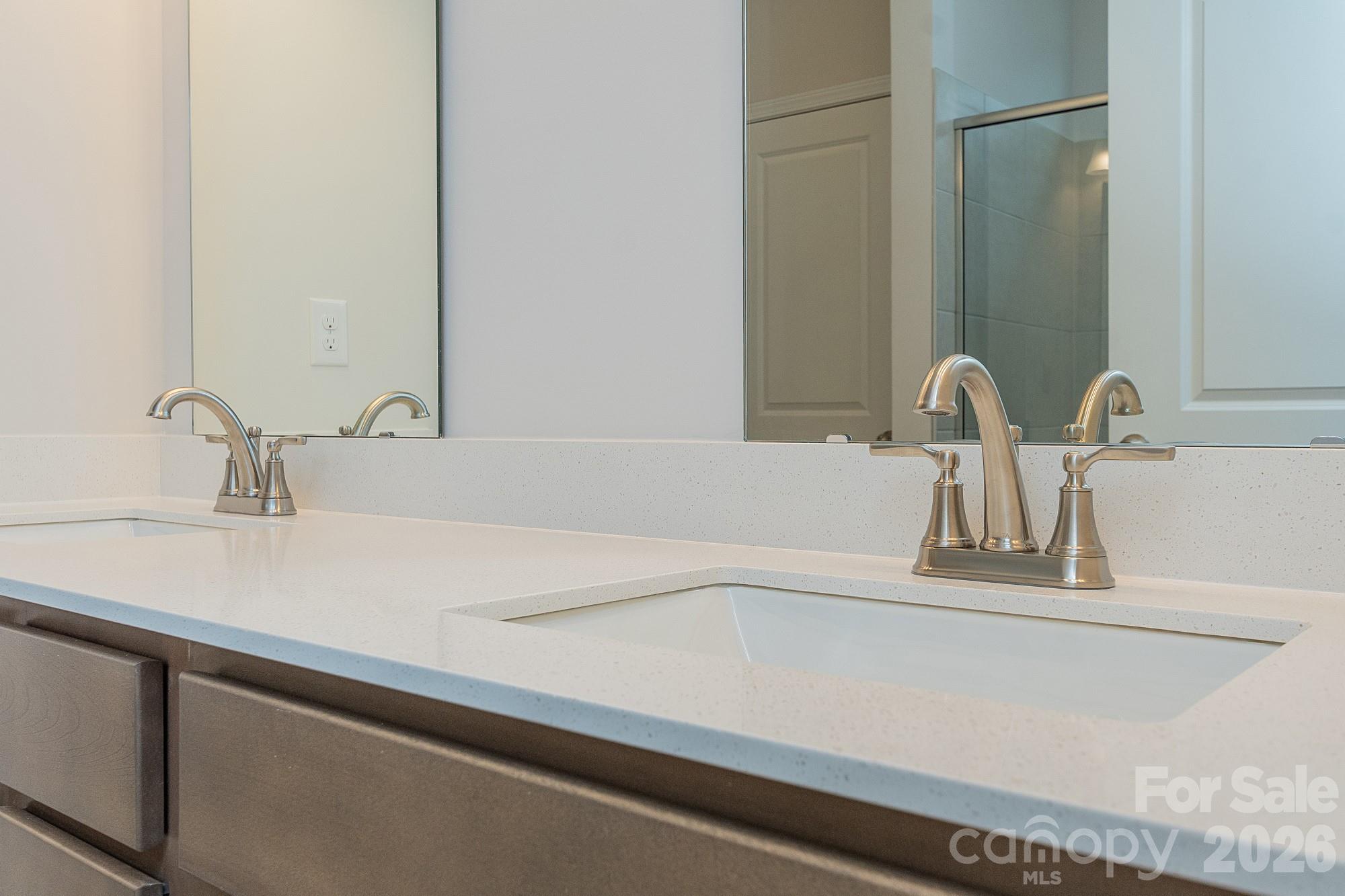 Pine Bluff - Residential