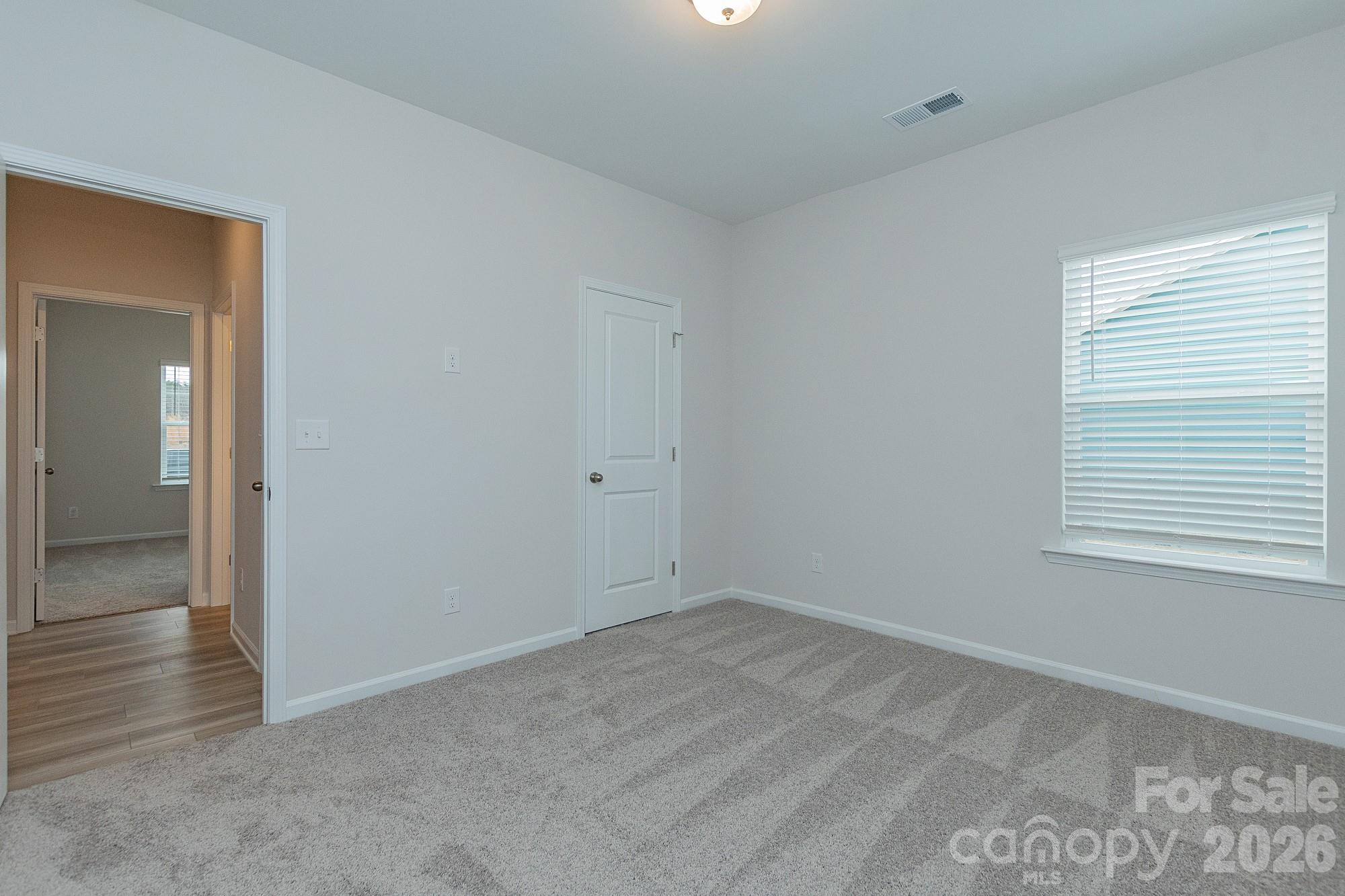 Pine Bluff - Residential