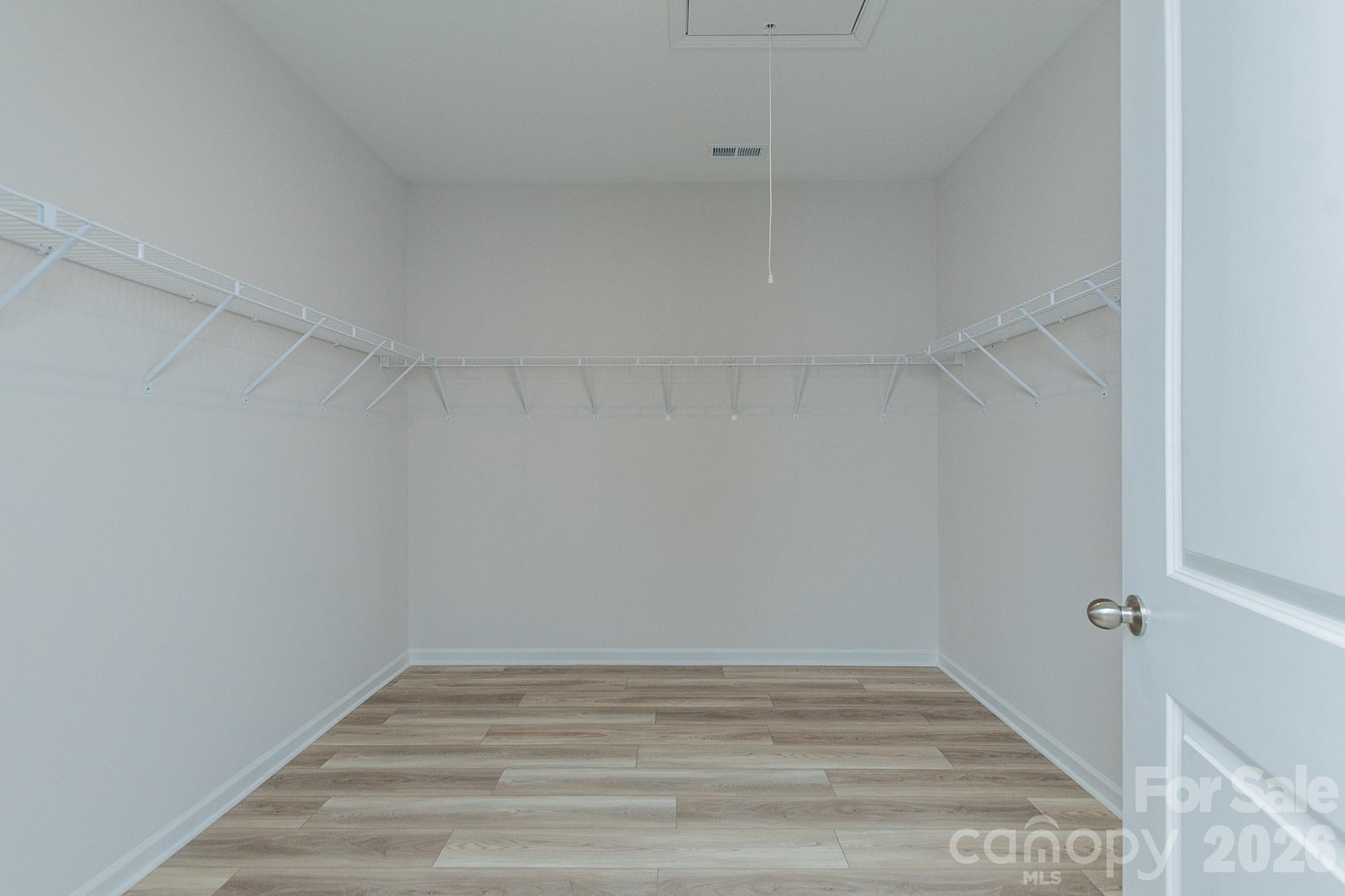 Pine Bluff - Residential