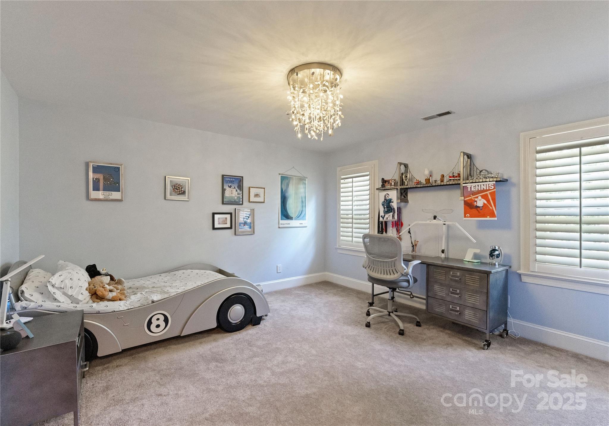 Montibello - Residential