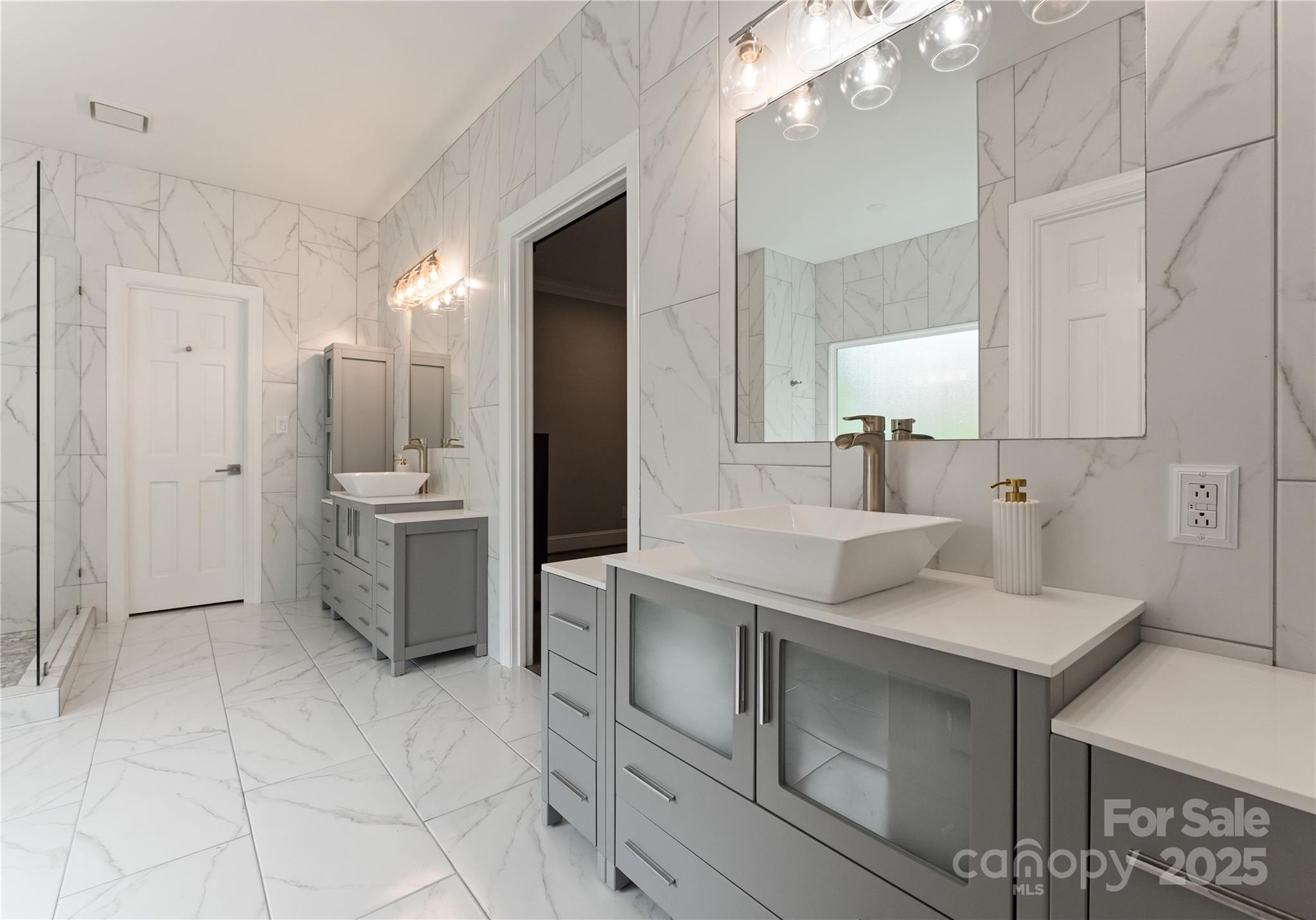 Montibello - Residential