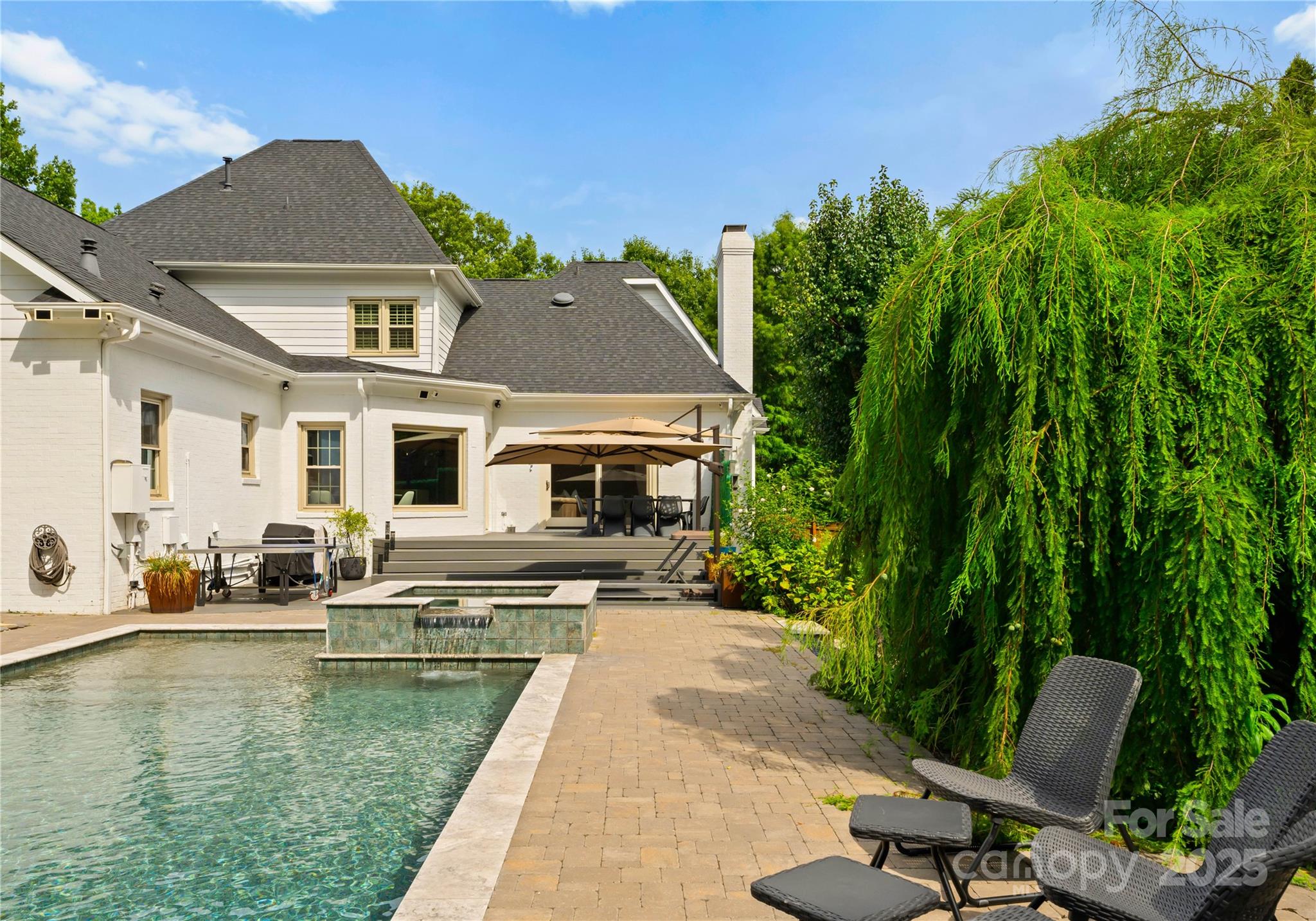 Montibello - Residential