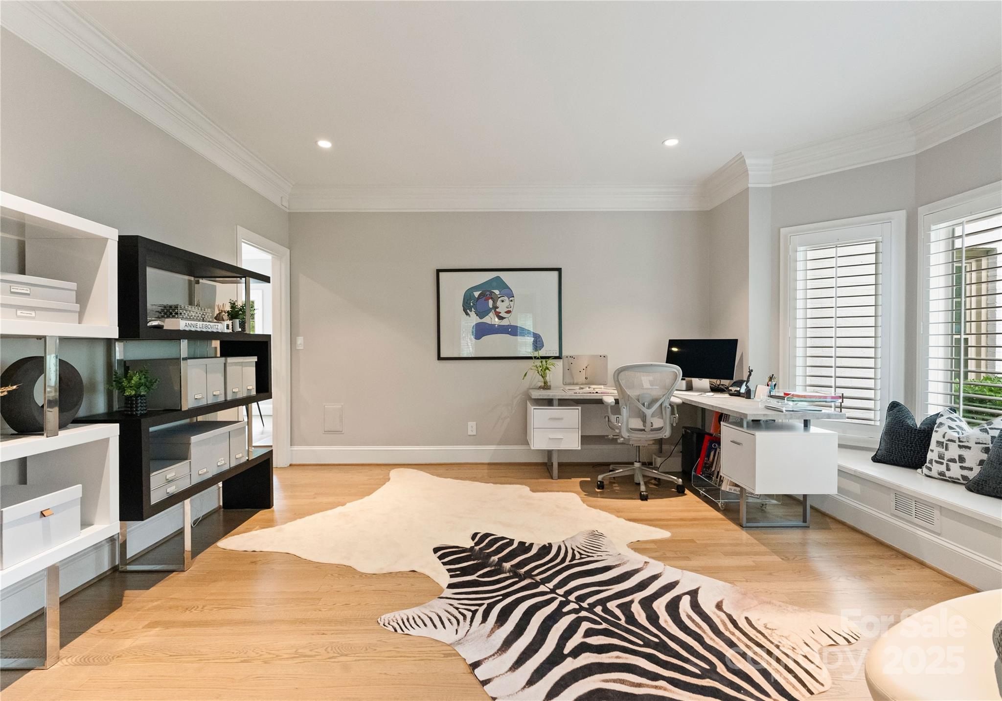 Montibello - Residential