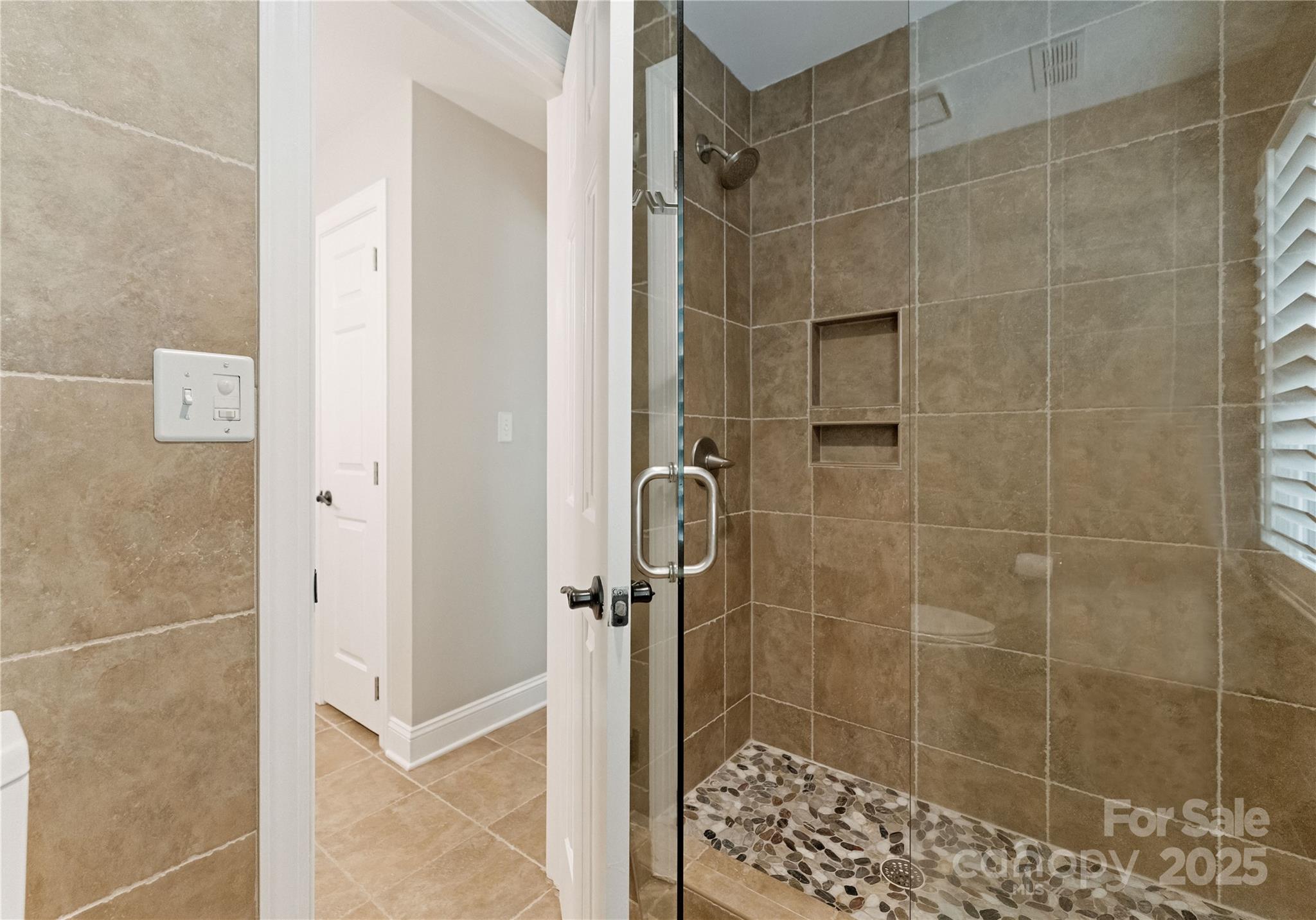 Montibello - Residential