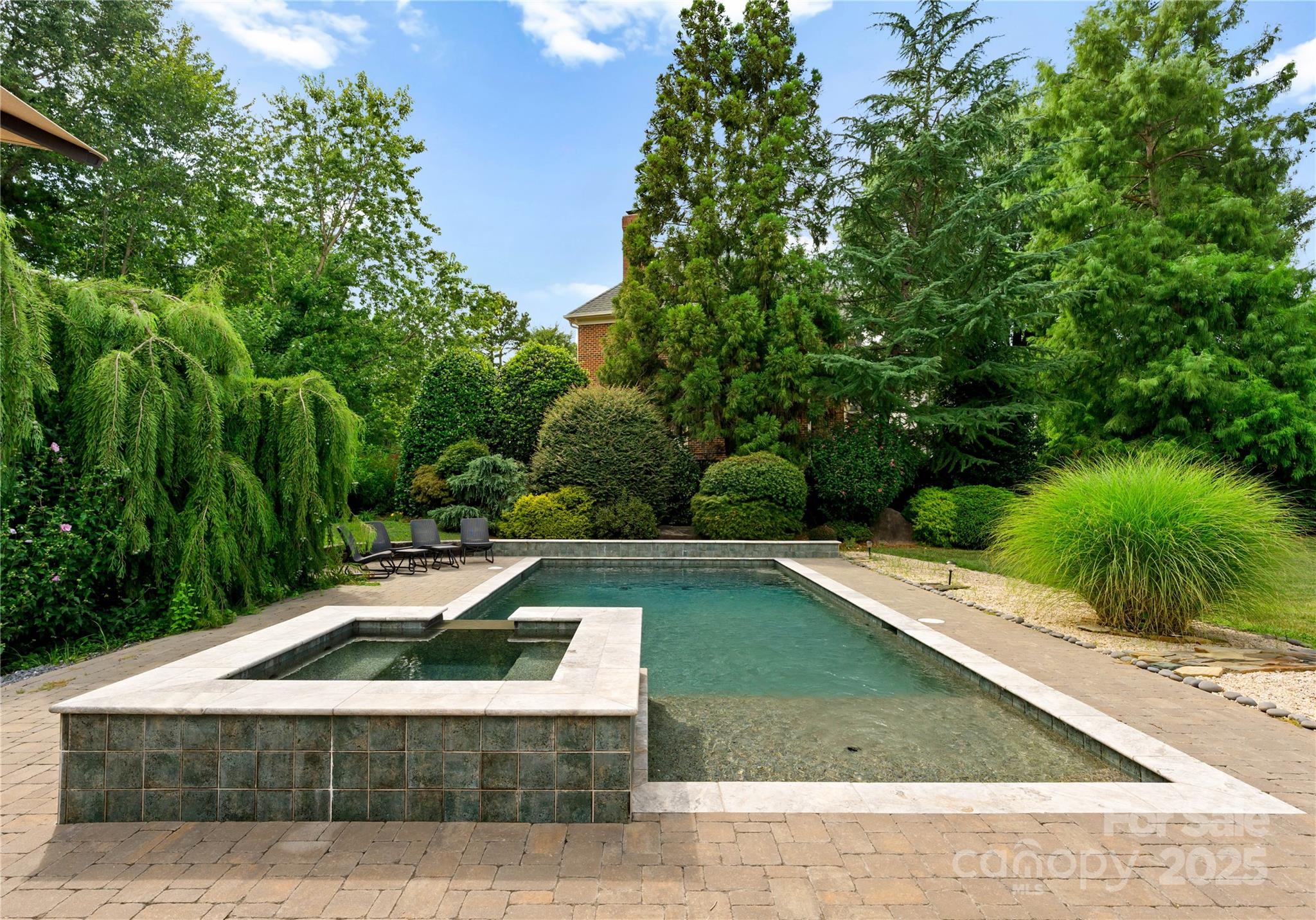 Montibello - Residential